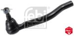 Febi Bilstein Cap de bara FEBI BILSTEIN ProKit 42738 (42738)