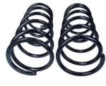MAXGEAR Arc spiral MAXGEAR 60-1213D (60-1213D)