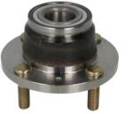 BTA Set rulment roata BTA H25032BTA (H25032BTA) - automobilus