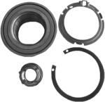 RINGER Set rulment roata RINGER 1141006046 (1141006046)