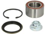 BTA Set rulment roata BTA H13006BTA (H13006BTA) - automobilus