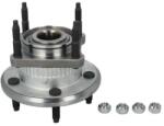 BTA Set rulment roata BTA H2Y009BTA (H2Y009BTA) - automobilus