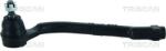 TRISCAN Cap de bara TRISCAN 8500 43116 (8500 43116) - automobilus