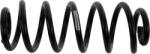 SACHS Arc spiral SACHS 994 993 (994 993) - automobilus