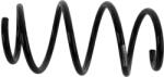 SACHS Arc spiral SACHS 993 937 (993 937) - automobilus