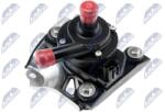 NTY Pompă de apă, răcire motor NTY CPZ-TY-001 (CPZ-TY-001)