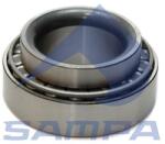 SAMPA Rulment roata SAMPA 010.399 (010.399) - automobilus