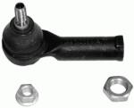 LEMFÖRDER Cap de bara LEMFÖRDER 27704 02 (27704 02) - automobilus