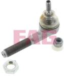 Schaeffler FAG Cap de bara Schaeffler FAG 840 0930 10 (840 0930 10)