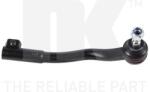 NK Cap de bara NK 5031524 (5031524)
