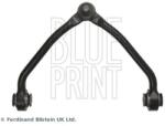 BLUE PRINT Brat, suspensie roata BLUE PRINT ADG08610 (ADG08610) - automobilus