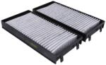 KAMOKA Filtru, aer habitaclu KAMOKA F508801 (F508801)