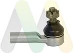 MOTAQUIP Cap de bara MOTAQUIP LVTR1796 (LVTR1796) - automobilus
