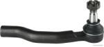 Herth+buss Jakoparts Cap de bara HERTH+BUSS JAKOPARTS J4831105 (J4831105)