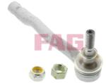 Schaeffler FAG Cap de bara Schaeffler FAG 840 0601 10 (840 0601 10)