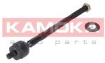 KAMOKA Bieleta de directie KAMOKA 9020149 (9020149)