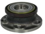 BTA Set rulment roata BTA H2D010BTA (H2D010BTA) - automobilus