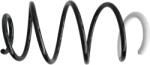 SACHS Arc spiral SACHS 993 333 (993 333)