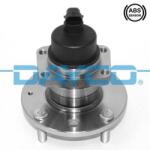 DAYCO Set rulment roata DAYCO KWD1390 (KWD1390) - automobilus