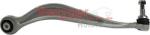 METZGER Brat, suspensie roata METZGER 58087619 (58087619)