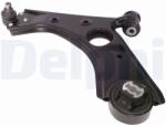 DELPHI Brat, suspensie roata DELPHI TC2484 (TC2484) - automobilus