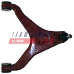 FAST Brat, suspensie roata FAST FT15108 (FT15108) - automobilus
