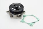 Continental Ctam Pompă de apă, răcire motor CONTINENTAL CTAM WPS3233 (WPS3233)
