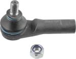 LEMFÖRDER Cap de bara LEMFÖRDER 25204 01 (25204 01) - automobilus