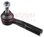 METZGER Cap de bara METZGER 54003201 (54003201)