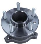 MAXGEAR Set rulment roata MAXGEAR 33-1295 (33-1295)