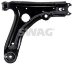 SWAG Brat, suspensie roata SWAG 30 73 0001 (30 73 0001) - automobilus
