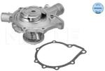 MEYLE Pompă de apă, răcire motor MEYLE -ORIGINAL: True to OE. 013 026 0014 (013 026 0014)