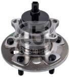 Febi Bilstein Set rulment roata FEBI BILSTEIN 172586 (172586) - automobilus