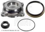 BLUE PRINT Set rulment roata BLUE PRINT ADT382107 (ADT382107) - automobilus