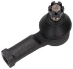 MAXGEAR Cap de bara MAXGEAR 69-0356 (69-0356)