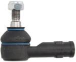 REINHOCH Cap de bara REINHOCH RH01-0013 (RH01-0013) - automobilus
