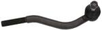 MAXGEAR Cap de bara MAXGEAR 69-0370 (69-0370)