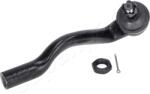 JAPANPARTS Cap de bara JAPANPARTS TI-922L (TI-922L)