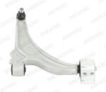 Moog Brat, suspensie roata MOOG OP-TC-13454 (OP-TC-13454) - automobilus