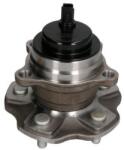 BTA Set rulment roata BTA H22134BTA (H22134BTA) - automobilus