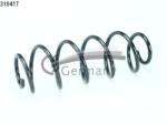 CS Germany Arc spiral CS Germany 14.319. 417 (14.319.417) - automobilus