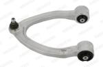 Moog Brat, suspensie roata MOOG ME-TC-3872 (ME-TC-3872) - automobilus