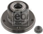 Febi Bilstein Set rulment roata FEBI BILSTEIN 34800 (34800) - automobilus