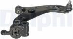 DELPHI Brat, suspensie roata DELPHI TC3459 (TC3459) - automobilus