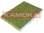 KAMOKA Filtru, aer habitaclu KAMOKA 6080081 (6080081)