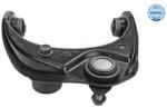 MEYLE Brat, suspensie roata MEYLE -ORIGINAL: True to OE. 35-16 050 0023 (35-16 050 0023)