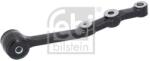Febi Bilstein Brat, suspensie roata FEBI BILSTEIN 12546 (12546)