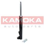 KAMOKA amortizor KAMOKA 2000274 (2000274)