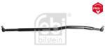 Febi Bilstein Bieleta, directie FEBI BILSTEIN ProKit 174621 (174621)