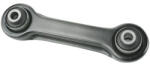 FEBEST Brat, suspensie roata FEBEST 0425-CSL (0425-CSL)